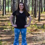 Profile Picture of Leanna Turner (@leanna_turner16) on Instagram