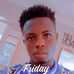 Profile Picture of M Sikifa M Skiper (@M-Sikifa-M-Skiper) on Facebook