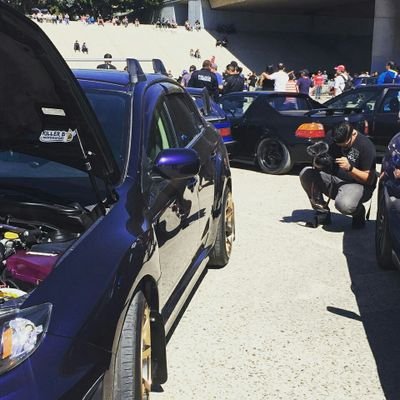 Profile Picture of Carlos Riveraon Twitter