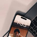 Michael Ogutu - Facebook Profile Picture of Michael Ogutu (@Michael-Ogutu) on Facebook