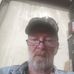 Profile Picture of Ray Holder (@ray.holder.549) on Facebook