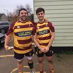 Profile Picture of Kristan Hack (@hacky1978) on Instagram