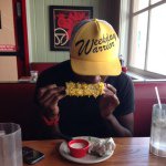 Profile Picture of Jean Eugene (@jeanxeugene) on Instagram