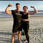 Profile Picture of Michael Alexander (@mizzou_mike) on Instagram