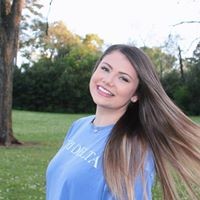 Profile Picture of Emma Pellet (@emma-pellet) on Quora