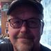 Profile Picture of Aaron Pederson (@aaron.pederson.581) on Facebook