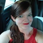 Profile Picture of Jaime Chandler (@jaimemc3) on Instagram