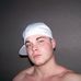 Profile Picture of Thomas Scobie (@thomas.scobie.1) on Facebook