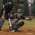 Profile Picture of Dylan Allen (@dylan.allen1) on Instagram