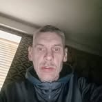 Profile Picture of Christopher Hyland (@Christopher-Hyland) on Facebook
