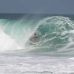 Profile Picture of Jason Barnes (@jason25188) on Instagram