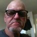Profile Picture of Peter Fessenden (@peter.fessenden.9) on Facebook