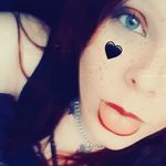 Harley Westfall - Instagram Profile Picture of Harley Westfall (@harleywestfall99) on Instagram