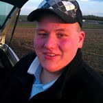 Profile Picture of Thomas Lindenberger (@thomas_lindenberger) on Instagram