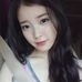 Profile Picture of Ada Allen (@ada.allen.7965) on Facebook