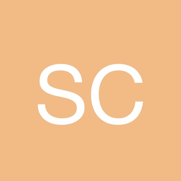 Profile Picture of Shirley Chmielowiec (@schmielowiec) on Poshmark