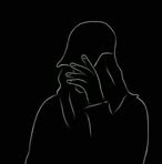 Profile Picture of Quenn Miles (@Quenn-Miles) on Facebook