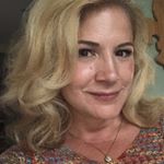 Profile Picture of Ashley Klamfoth (@ashleyklam72) on Instagram