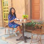 Profile Picture of Mickey_patel (@adorable_micku3) on Instagram