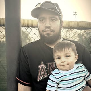 Profile Picture of Kenneth Phillips (@kenny_phillips) on Instagram