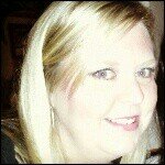 Profile Picture of Cindy Barras (@cindysueb) on Instagram