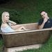 Profile Picture of Erik Hofmeister (@ehofmeister0481) on Pinterest
