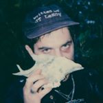 Profile Picture of NANCY DUNGEON (@jack.mannix) on Instagram