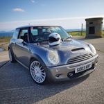 Profile Picture of Dan (@dandavey559) on Instagram