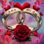 Berenice Bastian - Facebook Profile Picture of Berenice Bastian (@berenice.bastian.369857) on Facebook