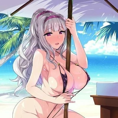 Roxy Chang - Twitter Profile Picture of Roxy Chang (@LaRoxyChang) on Twitter