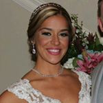 Profile Picture of shauna hansen (@shaunanoelx3) on Instagram