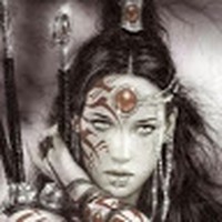 Profile Picture of Cassandra Powers (@cassandra-powers-13) on Quora