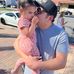 Profile Picture of Steve Castanon (@steve.castanon.161) on Facebook