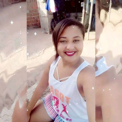 Profile Picture of Dan  ❤️ Galvão (@Dominiq70547516) on Twitter