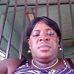 Profile Picture of Anthea Joseph (@anthea.joseph.5458) on Facebook