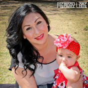 Profile Picture of Clarissa Ramirez (@clarissadarkangel) on Youtube
