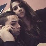 Profile Picture of Jonathan Dumonteil (@jonathandumonteil) on Instagram