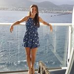 Profile Picture of Kasey Cardin (@kasey1342) on Instagram