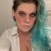 Profile Picture of Sara Bailey (@Sara-Bailey) on Facebook