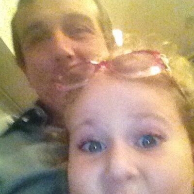 Profile Picture of Tony Perrone (@tonyperrone669) on Twitter