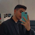 Profile Picture of Steve Rivas (@steve_rivas15) on Instagram