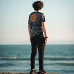 Profile Picture of Hayden Lopez (@hayden_lopez) on Instagram