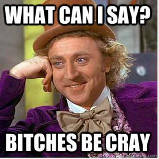 Profile Picture of Sam Thomson (@layla.thomas83) on Facebook