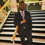 Profile Picture of Chris Pursley (@gettemslayer) on Instagram