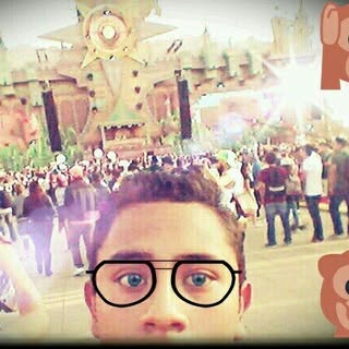 Profile Picture of Ricardo Granillo (@ricardo.granillo) on Instagram