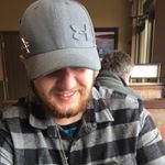 Profile Picture of Joshua Blanchard (@joshua_blanchard95) on Instagram