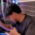 Profile Picture of Brandon Joseph Balbastro (@allbrancereal_) on Instagram