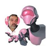 Profile Picture of Mike (@michaellarcomsr) on Instagram