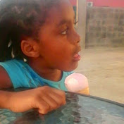 Profile Picture of Marilyn Charles (@marilyncharles2138) on Youtube