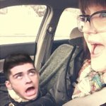 Profile Picture of L KELLEY (@kelleylad11) on Instagram